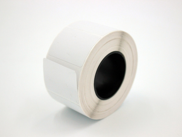 不干膠標簽材料的“新鮮度”是怎樣的？