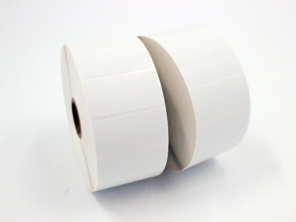 不干膠標簽質量和使用的膠型有什么關聯