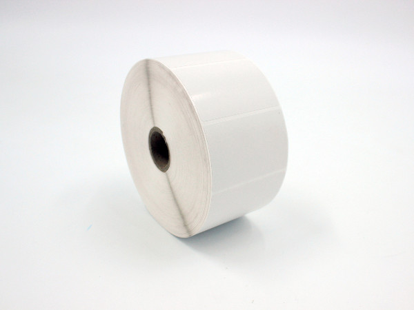 不干膠標(biāo)簽熱轉(zhuǎn)印碳帶應(yīng)該如何選擇？